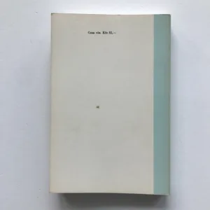 Naše víra (Sborník úvah o katolické víře)