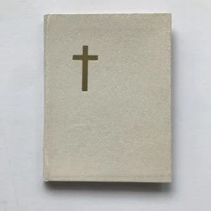 Svátost manželství (Poučení snoubenců a obřady mše svaté), Antonín Jarolímek