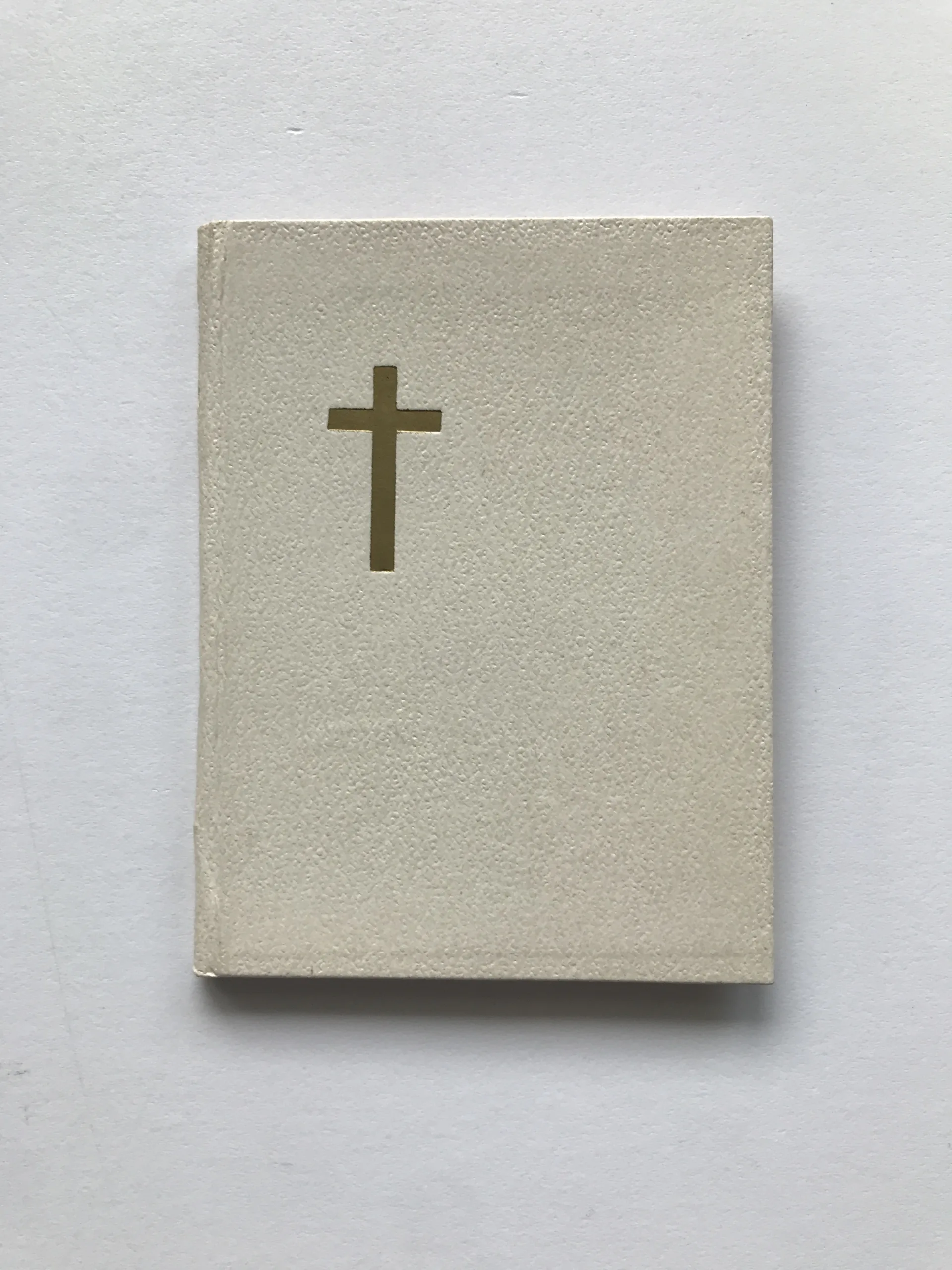 Svátost manželství (Poučení snoubenců a obřady mše svaté), Antonín Jarolímek