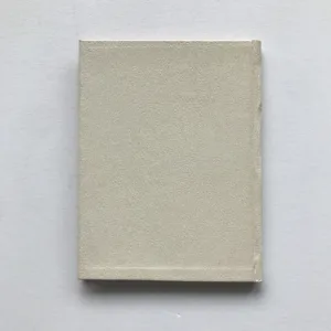 Svátost manželství (Poučení snoubenců a obřady mše svaté), Antonín Jarolímek