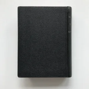 Příručka bratří a sester třetího řádu sv. Dominika / Řehole bratří a sester třetího řádu sv. Dominika