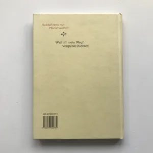 Máj / Mai, Karel Hynek Mácha