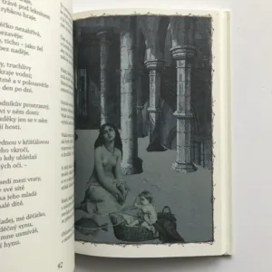 Kytice, Karel Jaromír Erben