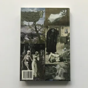 Kytice, Karel Jaromír Erben