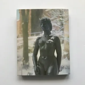 Břetislav Benda (Přehled sochařovy tvorby), Jiří Kotalík