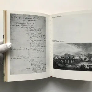 Severočeské kulturní kapitoly, František Marek