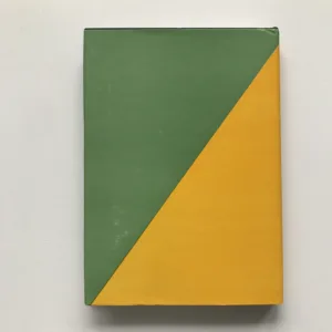 Křesťanské církve v naší vlasti, Josef Kubalík