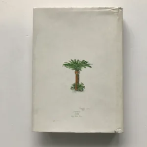 Švýcarský Robinzon, Johann David Wyss, Bohumír Polách