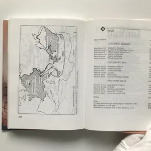 Karel Veliký, Marcel Jullian