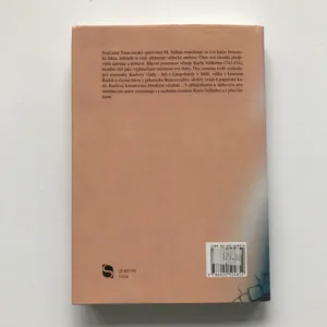 Karel Veliký, Marcel Jullian