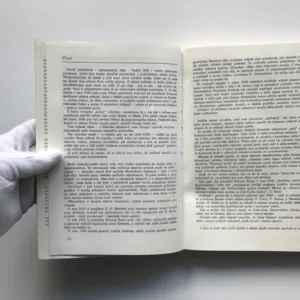 Podivné konce našich prezidentů, Vladimír Kadlec