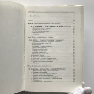 Podivné konce našich prezidentů, Vladimír Kadlec