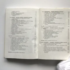 Podivné konce našich prezidentů, Vladimír Kadlec