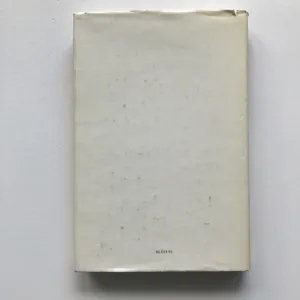 Podivné konce našich prezidentů, Vladimír Kadlec