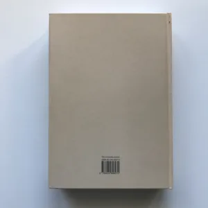 Popely ještě žhavé I. – Válka a nukleární mír, Karel Durman