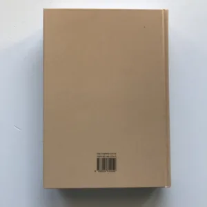 Edvard Beneš – Politická biografie českého demokrata I. – Revolucionář a diplomat (1884-1935), Jindřich Dejmek