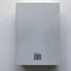 Edvard Beneš – Politická biografie českého demokrata II. – Prezident republiky a vůdce národního odboje (1935-1948), Jindřich Dejmek