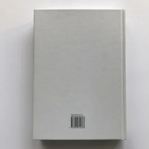 Popely ještě žhavé II. – Konce dobrodružství, Karel Durman