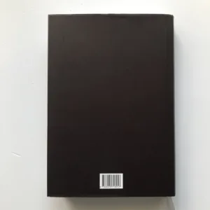 Edvard Beneš od slávy k propasti (Drama mezi Hitlerem a Stalinem), Antoine Mares