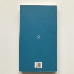 Deset pražských bytů rodiny Masarykovy (podpis autora), Josef Tichý