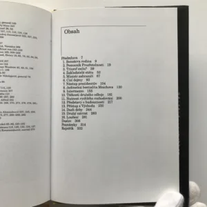 Edvard Beneš – Politický životopis, Zbyněk Zeman