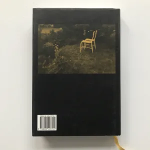 Edvard Beneš – Politický životopis, Zbyněk Zeman