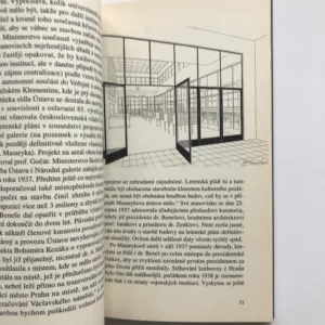 Dějiny Ústavu T. G. Masaryka, Josef Zumr