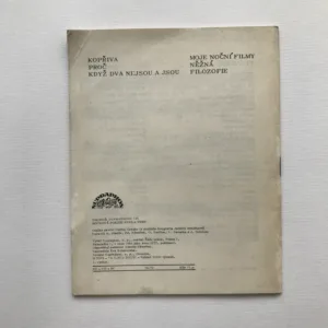 Rocková poezie Pavla Vrby, Pavel Vrba, Miloš Skalka