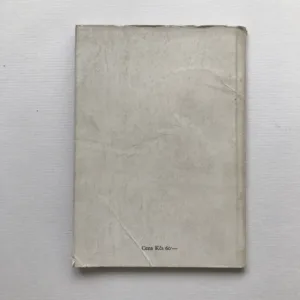 Portrét při umělém osvětlení, Vladimír Tolman