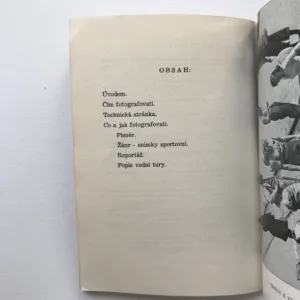 Amatér a vodní turistika, Eduard Jírů