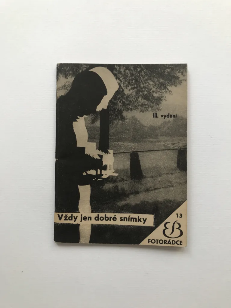 Vždy jen dobré snímky (Fotografická pravidla a jak je obcházíme), Alex Strasser