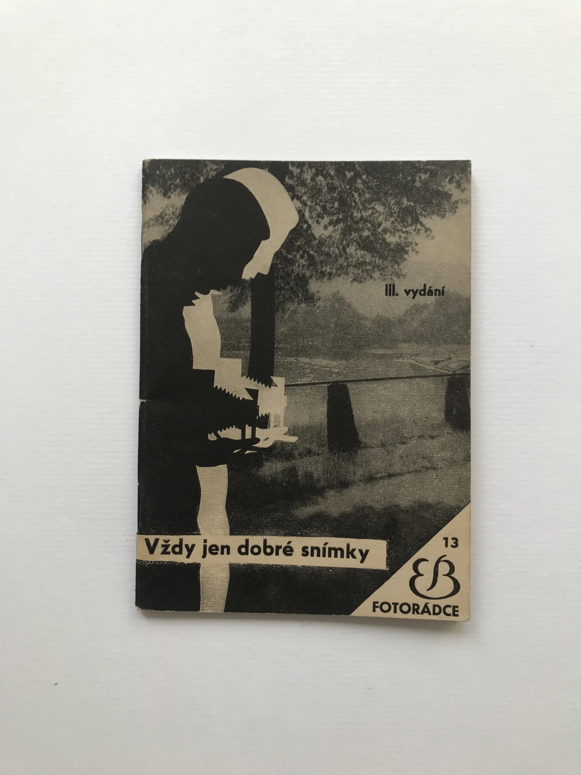 Vždy jen dobré snímky (Fotografická pravidla a jak je obcházíme), Alex Strasser