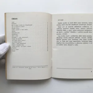 Vždy jen dobré snímky (Fotografická pravidla a jak je obcházíme), Alex Strasser