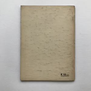 Vždy jen dobré snímky (Fotografická pravidla a jak je obcházíme), Alex Strasser