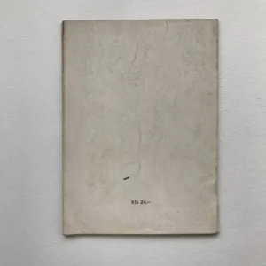 Fotografický humor a vtip, Jaroslav Vávra