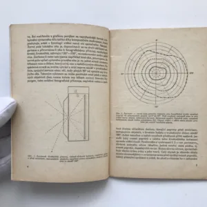 Panoramatická fotografie, Ludvík Souček