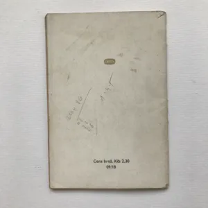 Panoramatická fotografie, Ludvík Souček