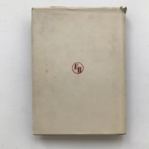 Fotografie malého formátu, Jaroslav Prošek