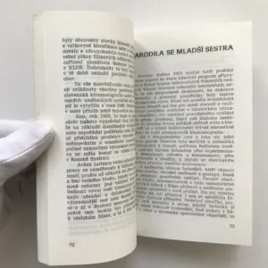 Dramaturgie je když... (Filmový průvodce pro začátečníky i pokročilé), Elmar Klos
