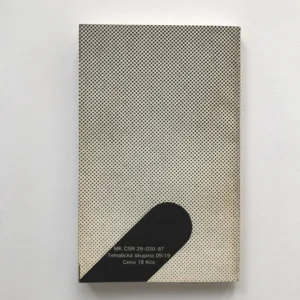 Dramaturgie je když... (Filmový průvodce pro začátečníky i pokročilé), Elmar Klos