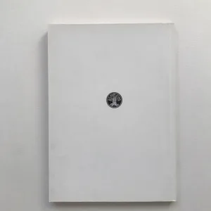 Svět, který se směje, Karel Teige