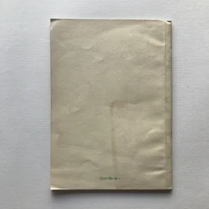 Užitečné drobnosti ze zvětšování, Přemysl Koblic