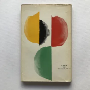 Divadla, která našla svou dobu, Jan Císař