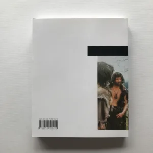 Volání rodu, Petra Hanáková, Libuše Heczková, Eva Kalivodová, Kateřina Svatoňová