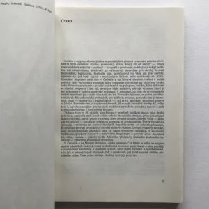 Centrální stavby české renesance, Jarmila Krčálová