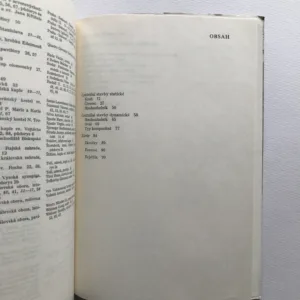 Centrální stavby české renesance, Jarmila Krčálová