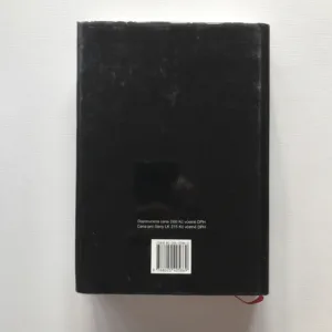 Od puritanismu k postmodernismu (Dějiny americké literatury), Richard Ruland, Malcolm Bradbury