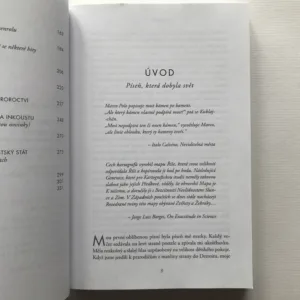 Hitmakeři (Tajemství popularity v éře rozptylování), Derek Thompson