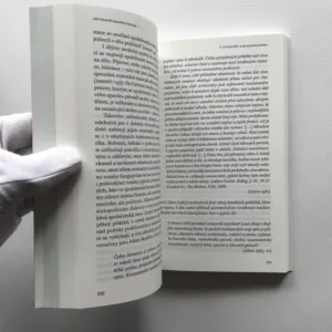 Jak rozumět populární kultuře, John Fiske