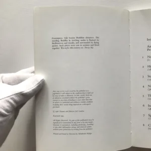 Chinese Art, Mary Tregear